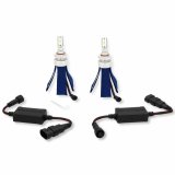 Putco Nitro-Lux - H10 - (Pair) thumbnail 8