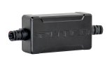 Putco Nitro-Lux - 9006 - (Pair) thumbnail 1