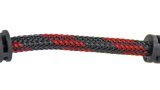 Putco Nitro-Lux - 9006 - (Pair) thumbnail 4
