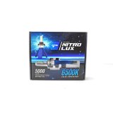 Putco Nitro-Lux - 9006 - (Pair) thumbnail 9
