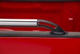 Putco 94-02 Ram 2500/3500 - 8ft Bed Nylon Traditional Locker Rails thumbnail 1