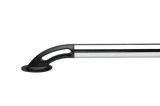 Putco 94-02 Ram 2500/3500 - 8ft Bed Nylon Traditional Locker Rails thumbnail 5
