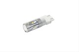 Putco 7443 - Plasma LED Bulbs - White thumbnail 2