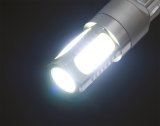 Putco 7443 - Plasma LED Bulbs - White thumbnail 4