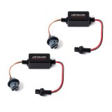 Putco Plug and Play Load Resistor System - Fits 7440 thumbnail 2