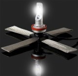 Putco Pro-Lux Zero Space LED Kit H10 (Pair) thumbnail 1