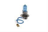 Putco Night White H3 - Pure Halogen HeadLight Bulbs thumbnail 1