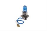 Putco Ion Spark White H3 - Pure Halogen HeadLight Bulbs thumbnail 1