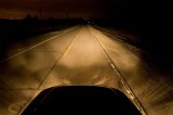 Putco Mirror White H12 - Pure Halogen HeadLight Bulbs thumbnail 5