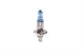 Putco Double White H1 - Pure Halogen HeadLight Bulbs thumbnail 1