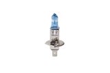 Putco Double White H1 - Pure Halogen HeadLight Bulbs thumbnail 3