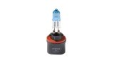 Putco Night White 880 - Pure Halogen HeadLight Bulbs thumbnail 4