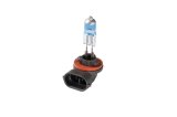 Putco Double White 881 - Pure Halogen HeadLight Bulbs thumbnail 3