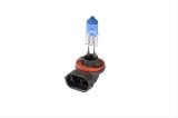 Putco Nitro Blue 881 - Pure Halogen HeadLight Bulbs thumbnail 1