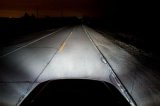 Putco Nitro Blue 881 - Pure Halogen HeadLight Bulbs thumbnail 3
