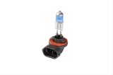 Putco Ion Spark White 881 - Pure Halogen HeadLight Bulbs thumbnail 1