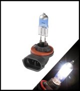 Putco Ion Spark White 881 - Pure Halogen HeadLight Bulbs thumbnail 4