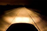 Putco Ion Spark White 881 - Pure Halogen HeadLight Bulbs thumbnail 6