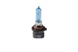 Putco Night White 9005 - Pure Halogen HeadLight Bulbs thumbnail 2