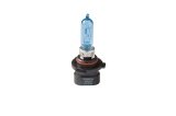 Putco Night White 9005 - Pure Halogen HeadLight Bulbs thumbnail 4
