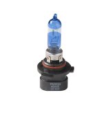Putco Mirror White 9005XS - Pure Halogen HeadLight Bulbs thumbnail 3