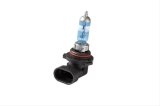 Putco Double White 9006 - Pure Halogen HeadLight Bulbs thumbnail 1