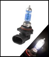 Putco Double White 9006 - Pure Halogen HeadLight Bulbs thumbnail 2