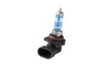 Putco Double White 9006 - Pure Halogen HeadLight Bulbs thumbnail 3