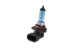 Putco Night White 9006 - Pure Halogen HeadLight Bulbs thumbnail 3