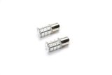 Putco 360 Deg. 1156 Bulb - Red LED 360 Premium Replacement Bulbs thumbnail 5