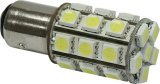 Putco 360 Deg. 1157 Bulb - Red LED 360 Premium Replacement Bulbs thumbnail 4