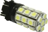 Putco 360 Deg. 3156 Bulb - Red LED 360 Premium Replacement Bulbs thumbnail 4