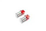 Putco 360 Deg. 7440 Bulb - Red LED 360 Premium Replacement Bulbs thumbnail 6