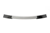 Putco 07-14 Cadillac Escalade ESV - Stainless Steel Rear Bumper Cover thumbnail 2