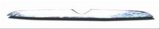 Putco 01-06 MINI Cooper (Trunk Lid) Tailgate & Rear Handle Covers thumbnail 2