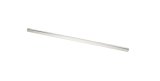 Putco 88-98 Chevrolet CK / Silverado Sportside (Replaces Existing Cap) Tailgate Guards thumbnail 5