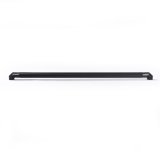 Putco 19-20 Chevy Silverado LD - 5.5ft Bed - Tec Rails thumbnail 1