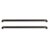 Putco 19-20 Chevy Silverado LD - 5.5ft Bed - Tec Rails thumbnail 5
