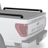 Putco 19-20 Chevy Silverado LD - 5.5ft Bed - Tec Rails thumbnail 6