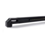 Putco 2020 Chevy Silverado HD / GMC Sierra HD - 2500/3500 6.8ft Bed - Tec Rails thumbnail 3