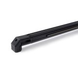 Putco 2020 Chevy Silverado HD / GMC Sierra HD - 2500/3500 6.8ft Bed - Tec Rails thumbnail 6