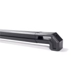 Putco 2020 Chevy Silverado HD / GMC Sierra HD - 2500/3500 6.8ft Bed - Tec Rails thumbnail 7