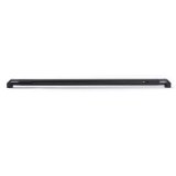 Putco 14-18 Chevy Silverado LD - 6.5ft Bed - Tec Rails thumbnail 7