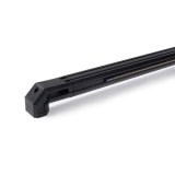 Putco 14-18 Chevy Silverado LD - 6.5ft Bed - Tec Rails thumbnail 8