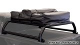 Putco 14-18 Chevy Silverado 1500 / GMC Sierra 1500 - 5.8ft (Short Bed) Venture TEC Rack thumbnail 3