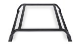 Putco 14-18 Chevy Silverado 1500 / GMC Sierra 1500 - 5.8ft (Short Bed) Venture TEC Rack thumbnail 6