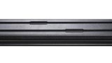 Putco 14-18 Chevy Silverado 1500 / GMC Sierra 1500 - 5.8ft (Short Bed) Venture TEC Rack thumbnail 7