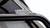 Putco 14-18 Chevy Silverado 1500 / GMC Sierra 1500 - 5.8ft (Short Bed) Venture TEC Rack thumbnail 8