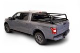Putco 15-20 Ford F-150 - 6-1/2ft (Standard Box) Venture TEC Rack thumbnail 1