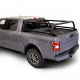 Putco 15-20 Ford F-150 - 6-1/2ft (Standard Box) Venture TEC Rack thumbnail 4